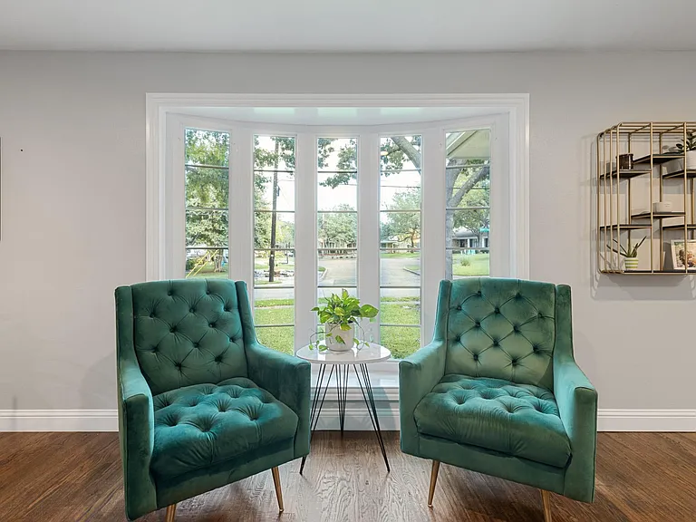 3107 Dorrington Dr — Photo 16