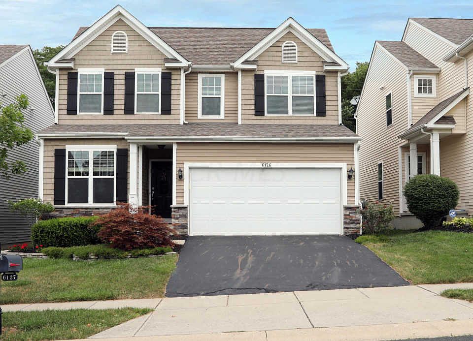 1st image of 6126 Stockton Trail Way
