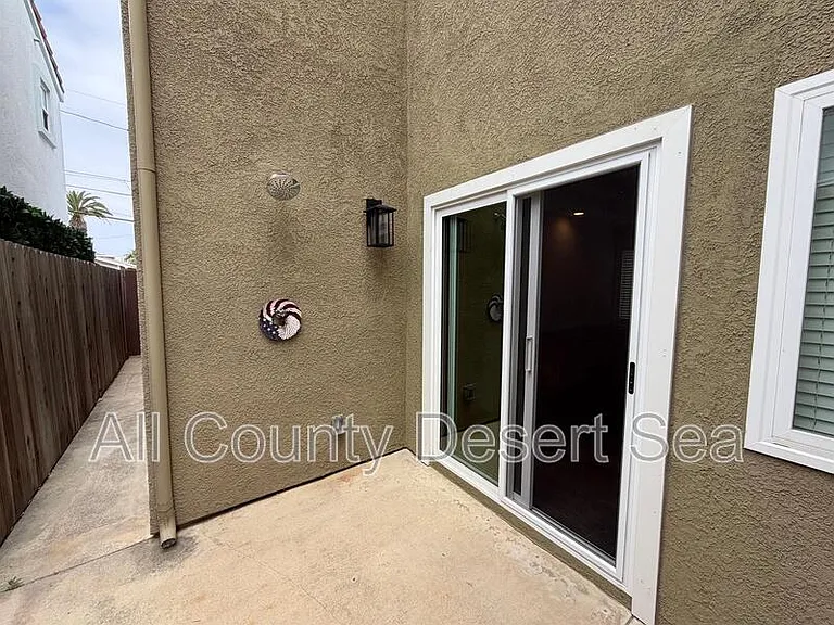 621 8th St — Photo 44