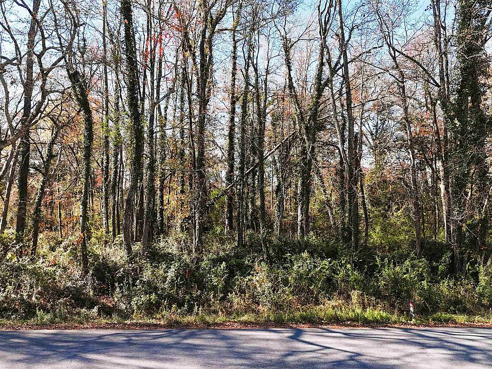 2nd image of 0 Poplar St