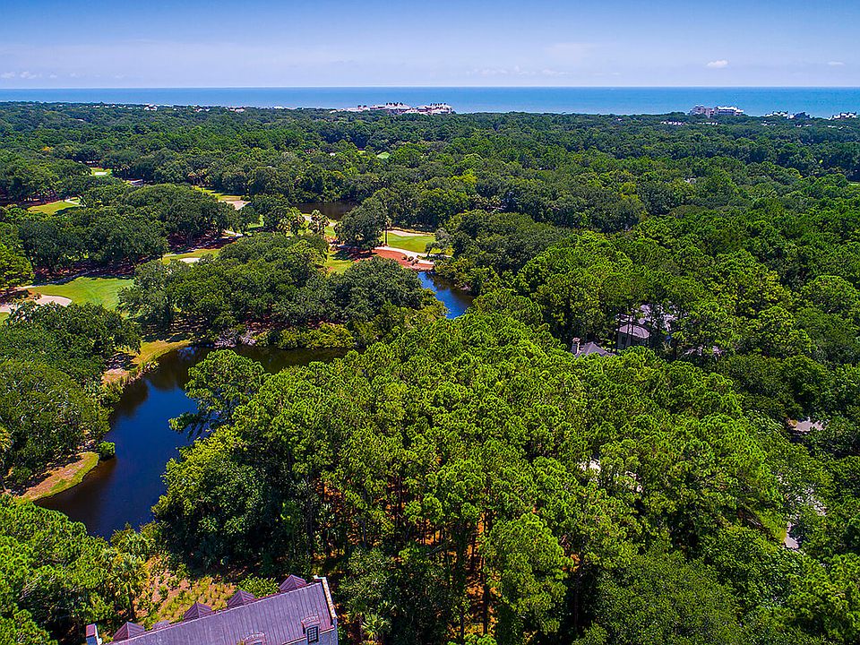 1st image of 160 Kiawah Island Club Dr