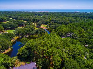 160 Kiawah Island Club Dr, Kiawah Island, SC 29455