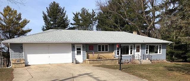 1st image of W4874 State Road 106