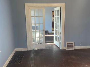 1305 E Riverside Dr #1305, Evansville, IN 47714