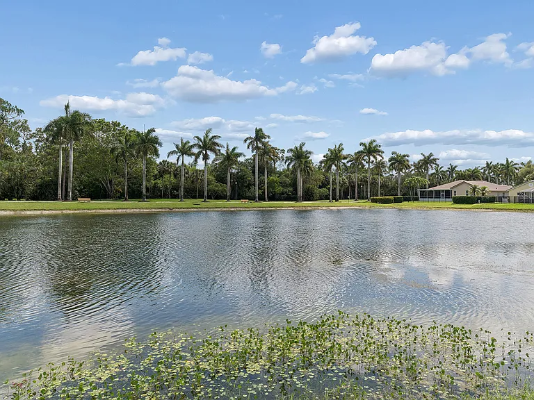 8658 Vista Greens Ct — Photo 19