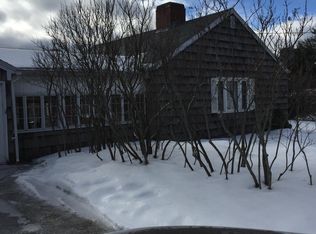 54 Walnut St, Rochester, NH 03867