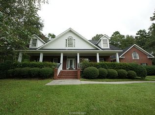 4243 Persimmon Woods Dr, North Charleston, SC 29420