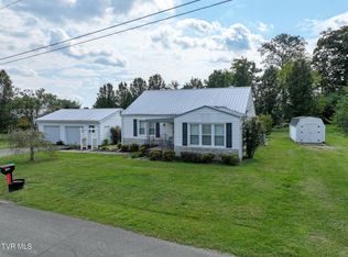 1489 Baileyton Main St, Greeneville, TN 37745