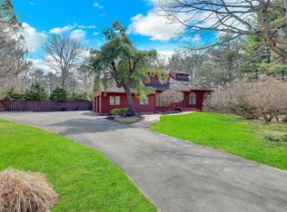 6 Liberty Lane, Miller Place, NY
