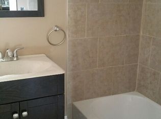 28 Pitman Ave, Pitman, NJ 08071