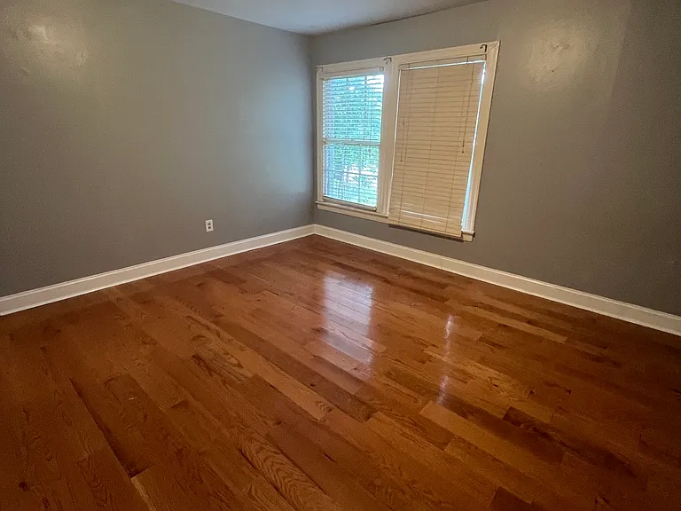 4 Linwood Dr — Photo 40