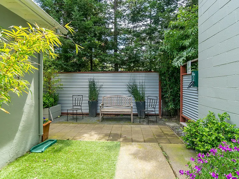19 Belle Ave #9 — Photo 13
