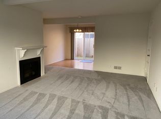426 Grand Blvd, San Mateo, CA 94401