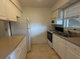 2845 Magdalina Dr, Punta Gorda, FL 33950