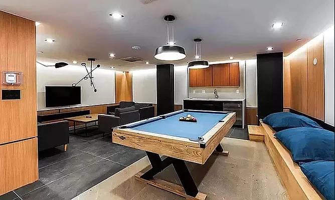 Rented by Highline Residential | media 34