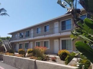 83 N La Cumbre Rd APT 2, Santa Barbara, CA 93110