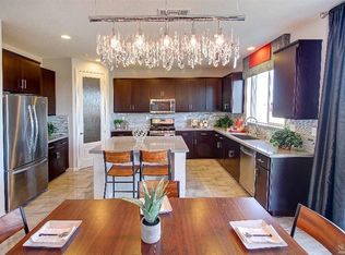 607 Guild Rd, Vacaville, CA 95688