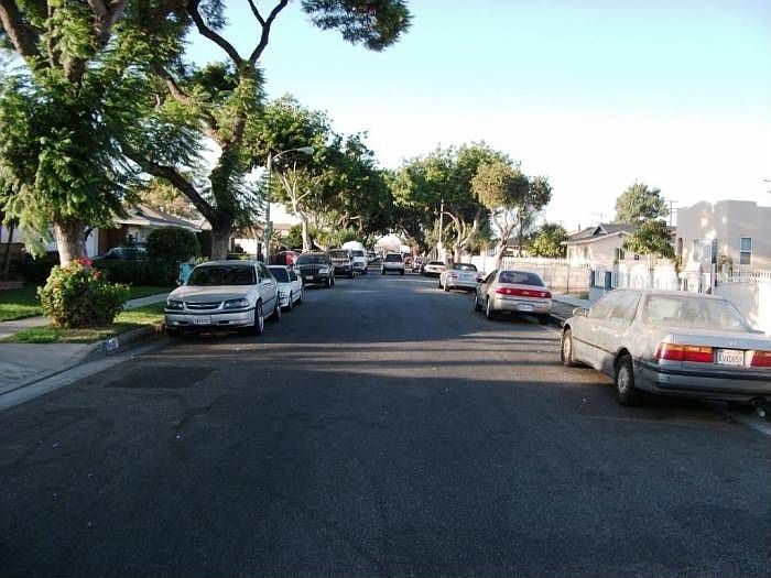 2nd image of 8974 Bryson Ave