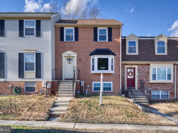 8658 New Bedford Hbr, Pasadena, MD 21122
