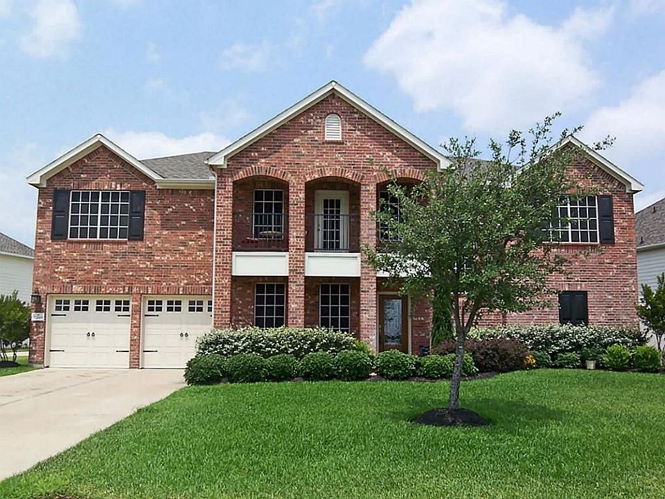 1st image of 22819 Spellbrook Bend Ln