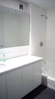 Rented by Corcoran | media 11