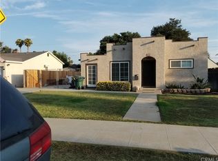 4218 Sunnyside Dr, Riverside, CA 92506