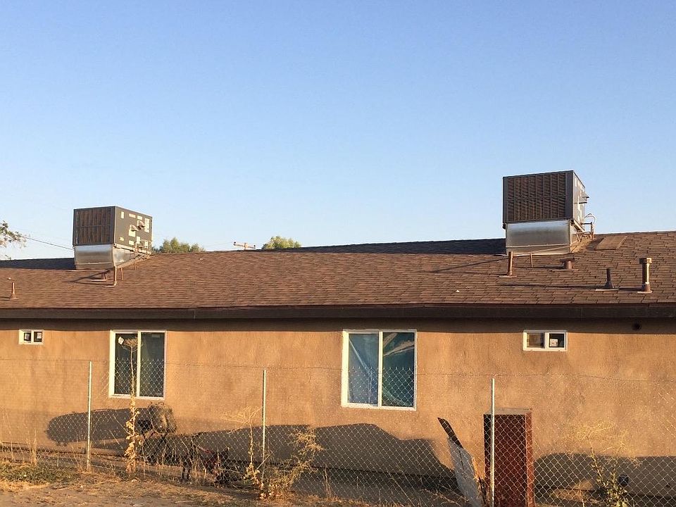 2nd image of 505 S Haley St