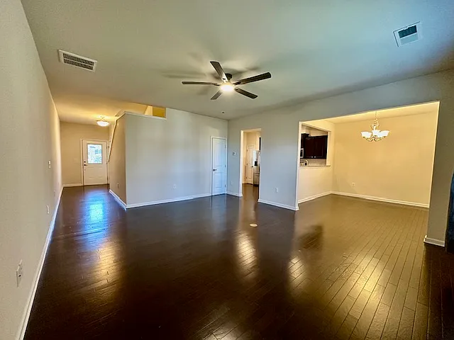 519 Brier Crossings Loop — Photo 8