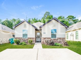 180 Cedar Rdg, Odenville, AL 35120