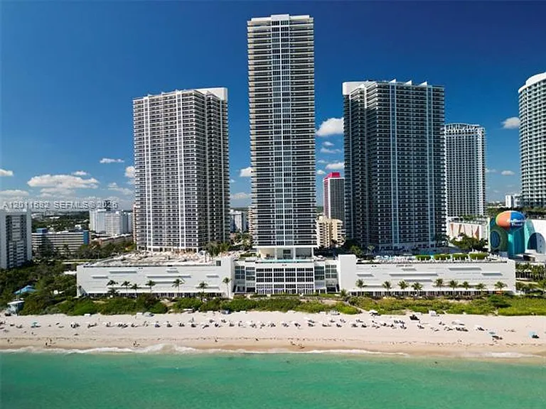 1830 S Ocean Dr #1002 — Photo 48