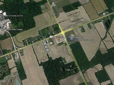 0 Harding Hwy, Lima, OH, 45804