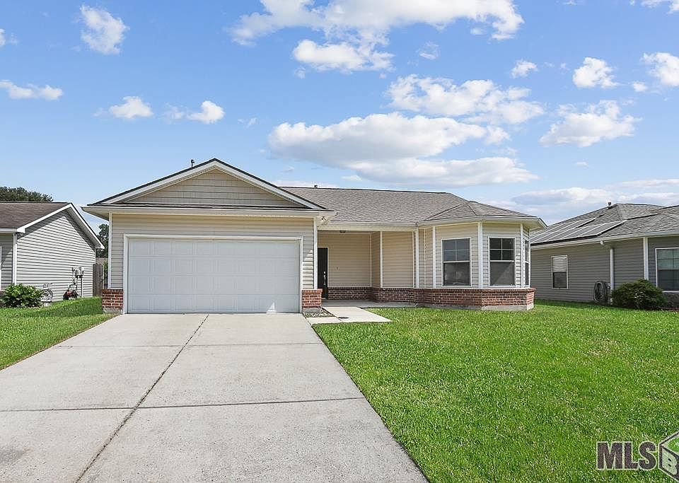 1st image of 13051 Calcasieu Dr