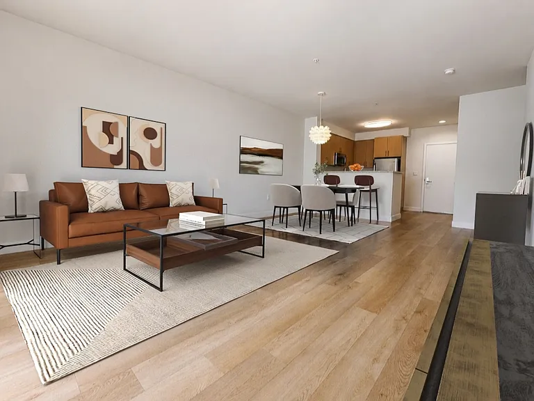 2900 S. Sepulveda Blvd — Photo 16