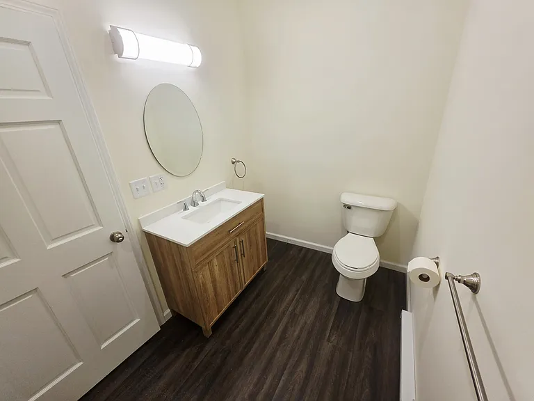 794 Pre Emption Rd #9 — Photo 14