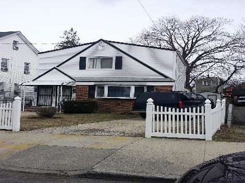 1st image of 11623 169th St