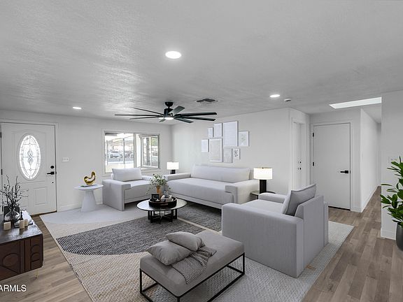 2nd image of 2058 N 64TH Drive