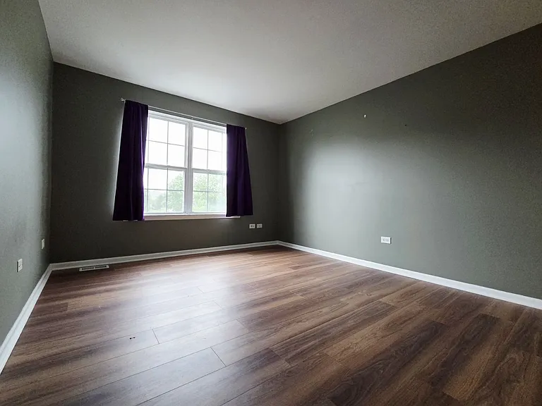 1605 Windward Ct — Photo 14
