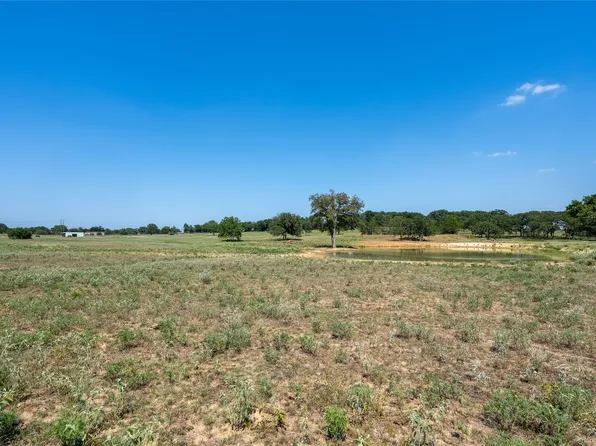27AC County Road 145, Whitesboro, TX 76273