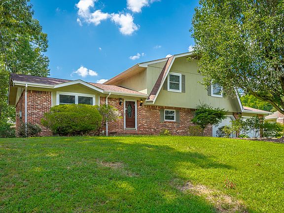 4th image of 9329 Charbar Cir