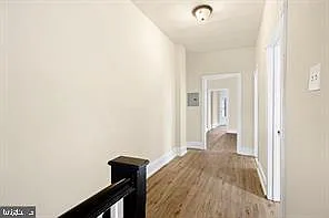 1829 S 22nd St — Photo 13