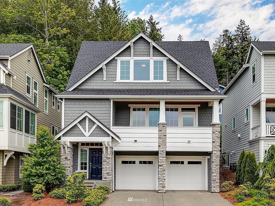1st image of 881-1 224th Ave NE