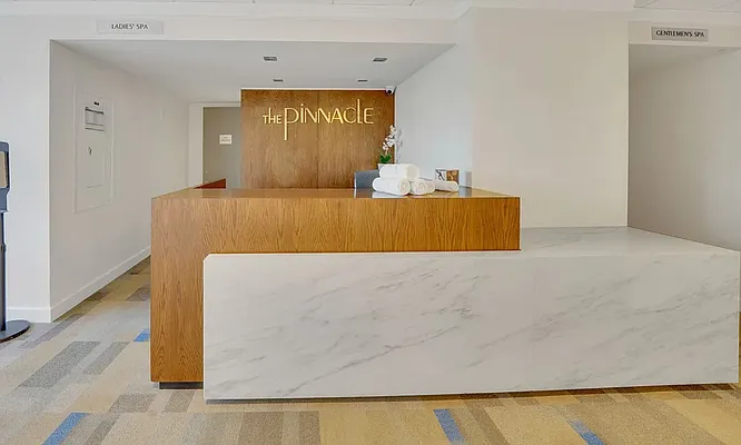 Rented by Direct Properties New York | media 25