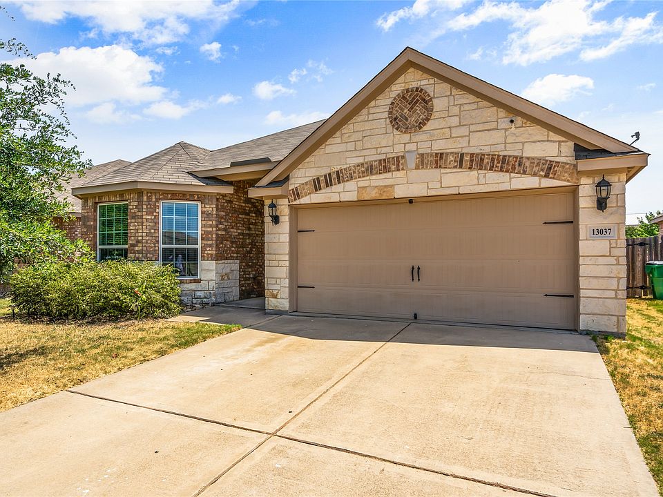 1st image of 13037 Tobin Dr