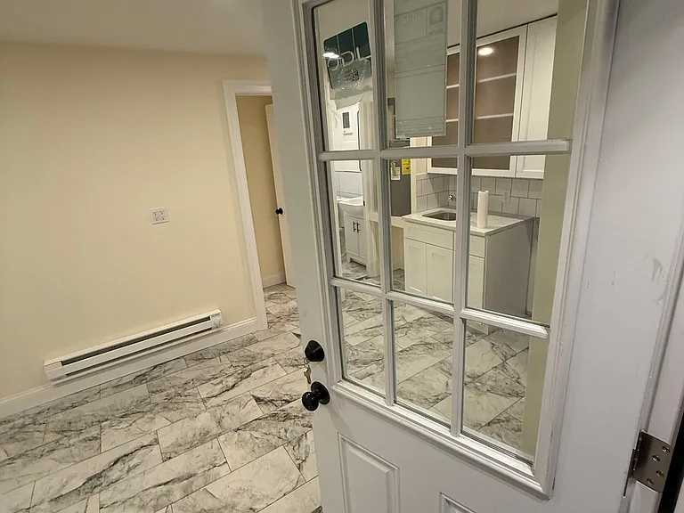 2962 Deen St #3 — Photo 10