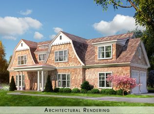 161 Middle Hwy, East Hampton, NY 11937