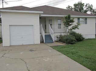 623 Giacomo St, Norco, LA 70079