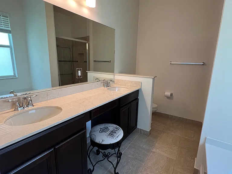 79 NE Abaca Way — Photo 13