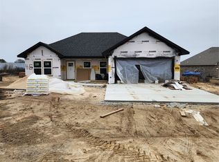 131 Western Mdws, Durant, OK 74701