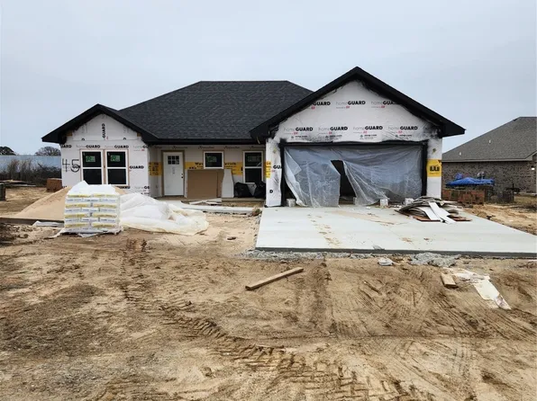 131 Western Mdws, Durant, OK 74701