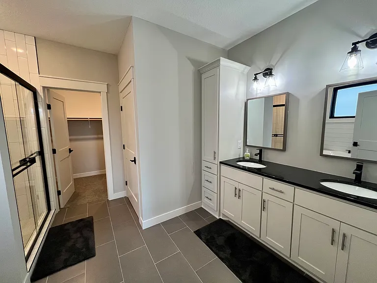 575X Little Walnut Ln — Photo 30
